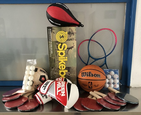 240904 inzel spenden