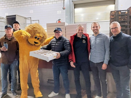 berliner mit herz 2024 bild1