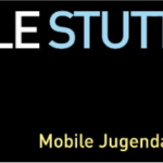 logo mobilestuttgart