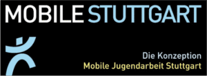 logo mobilestuttgart