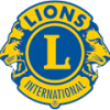 logo lions